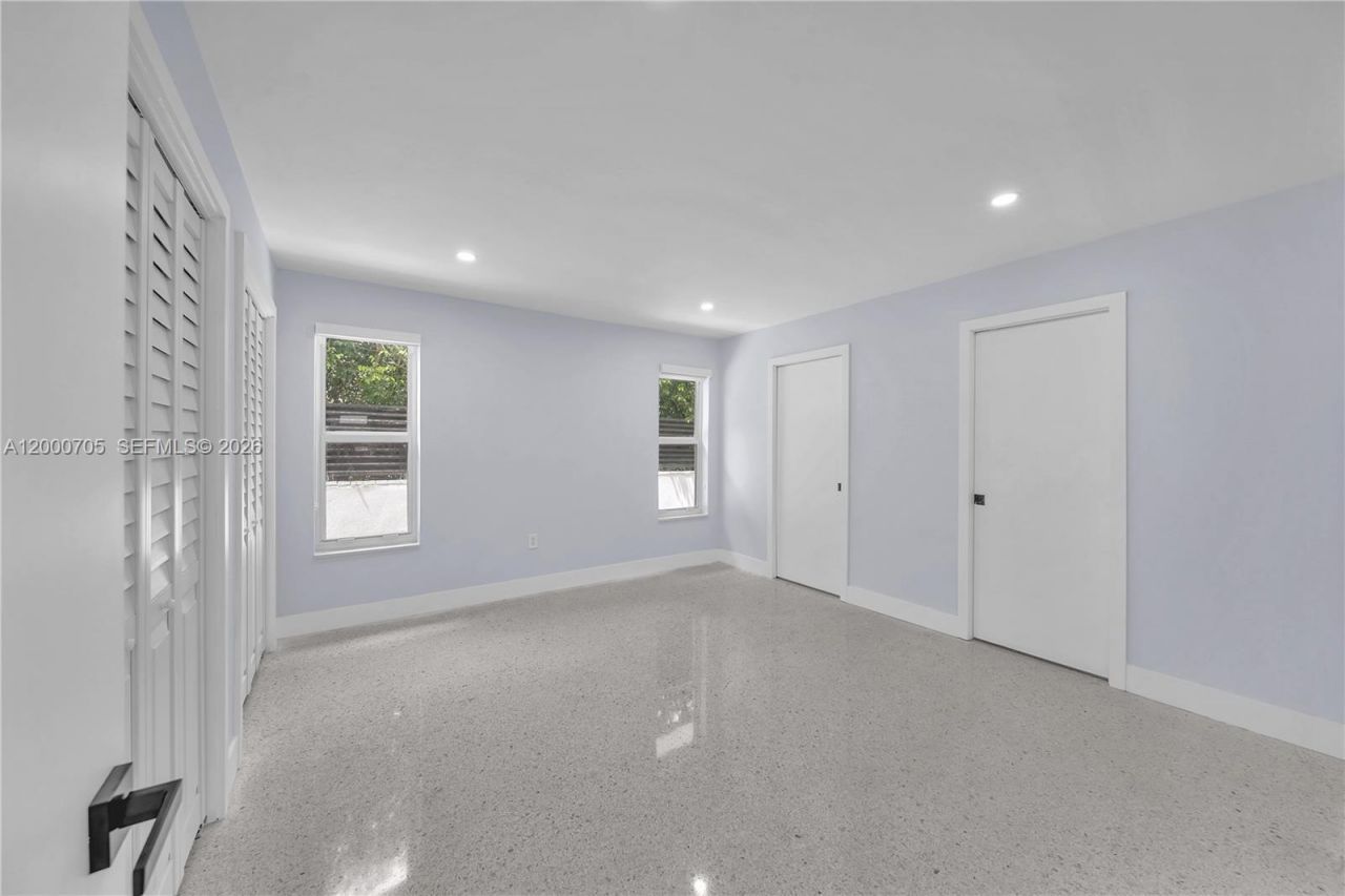 2311 SW 23rd St, Miami, FL 33145 Photo