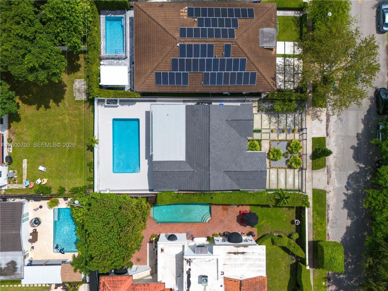 2311 SW 23rd St, Miami, FL 33145 Photo