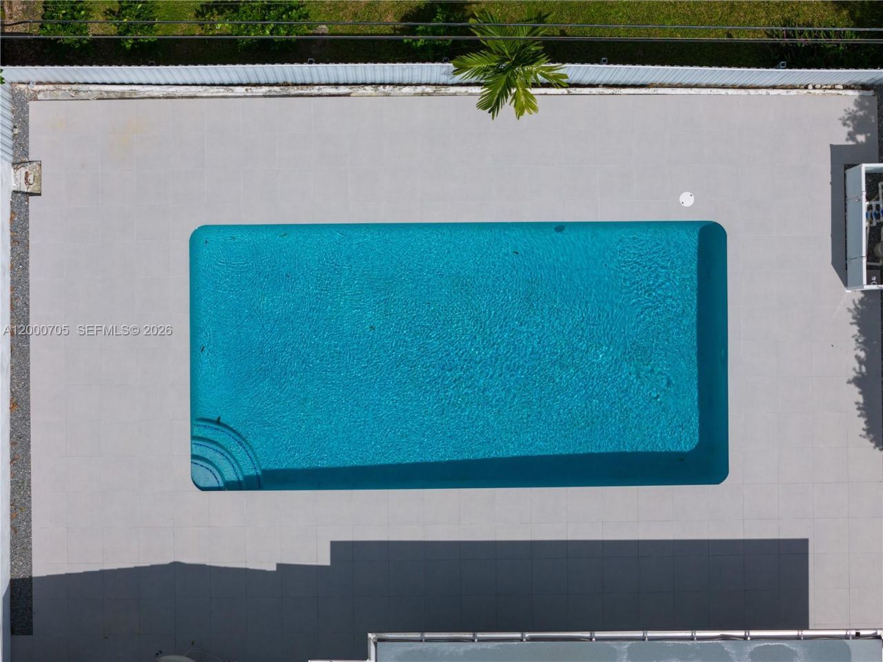 2311 SW 23rd St, Miami, FL 33145 Photo