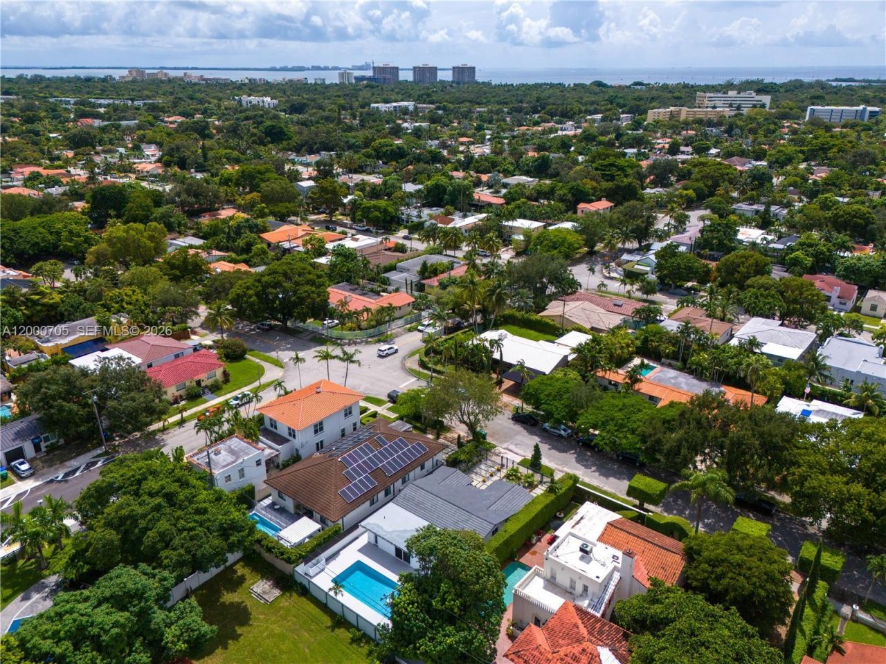 2311 SW 23rd St, Miami, FL 33145 Photo