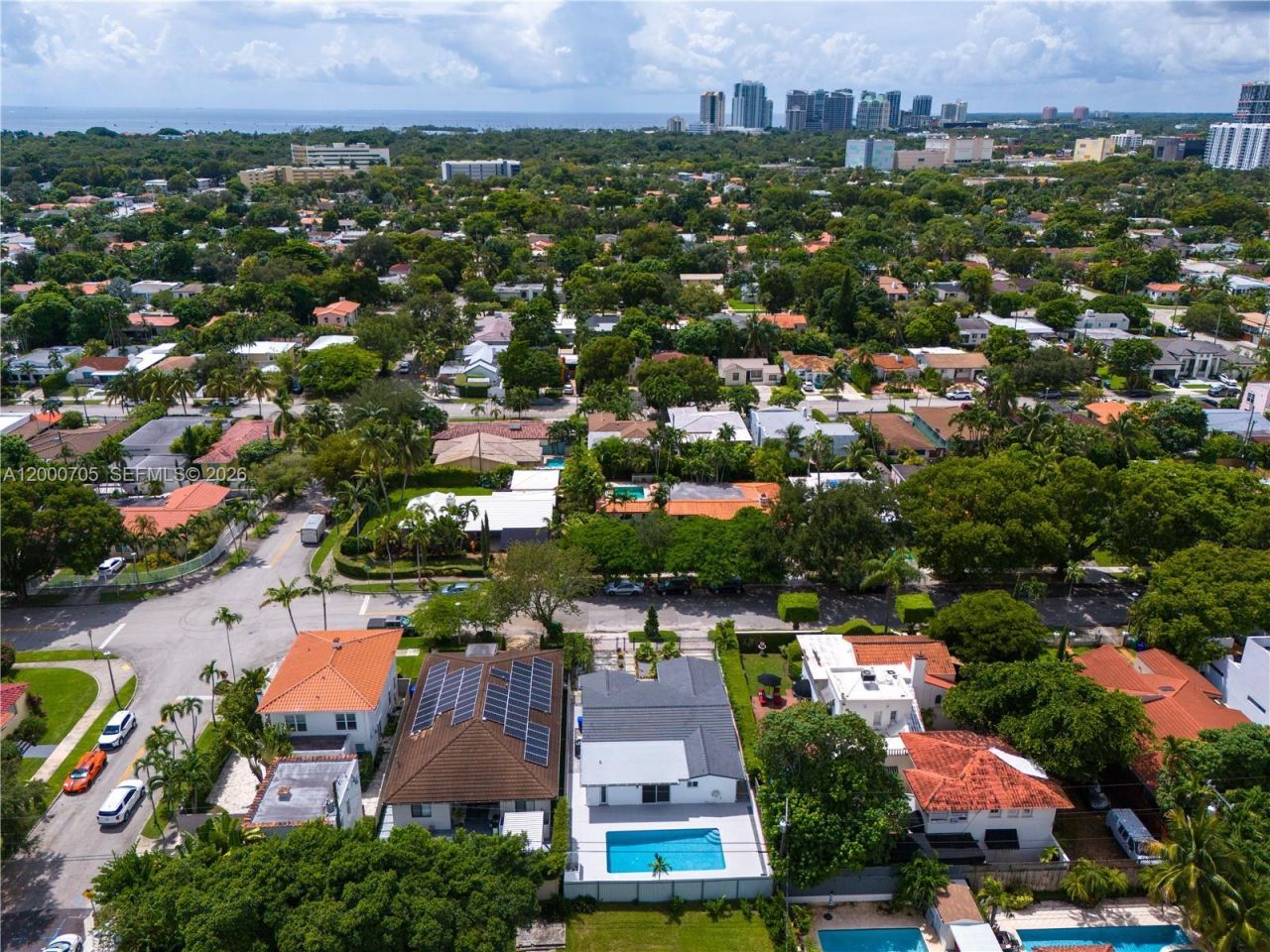 2311 SW 23rd St, Miami, FL 33145 Photo