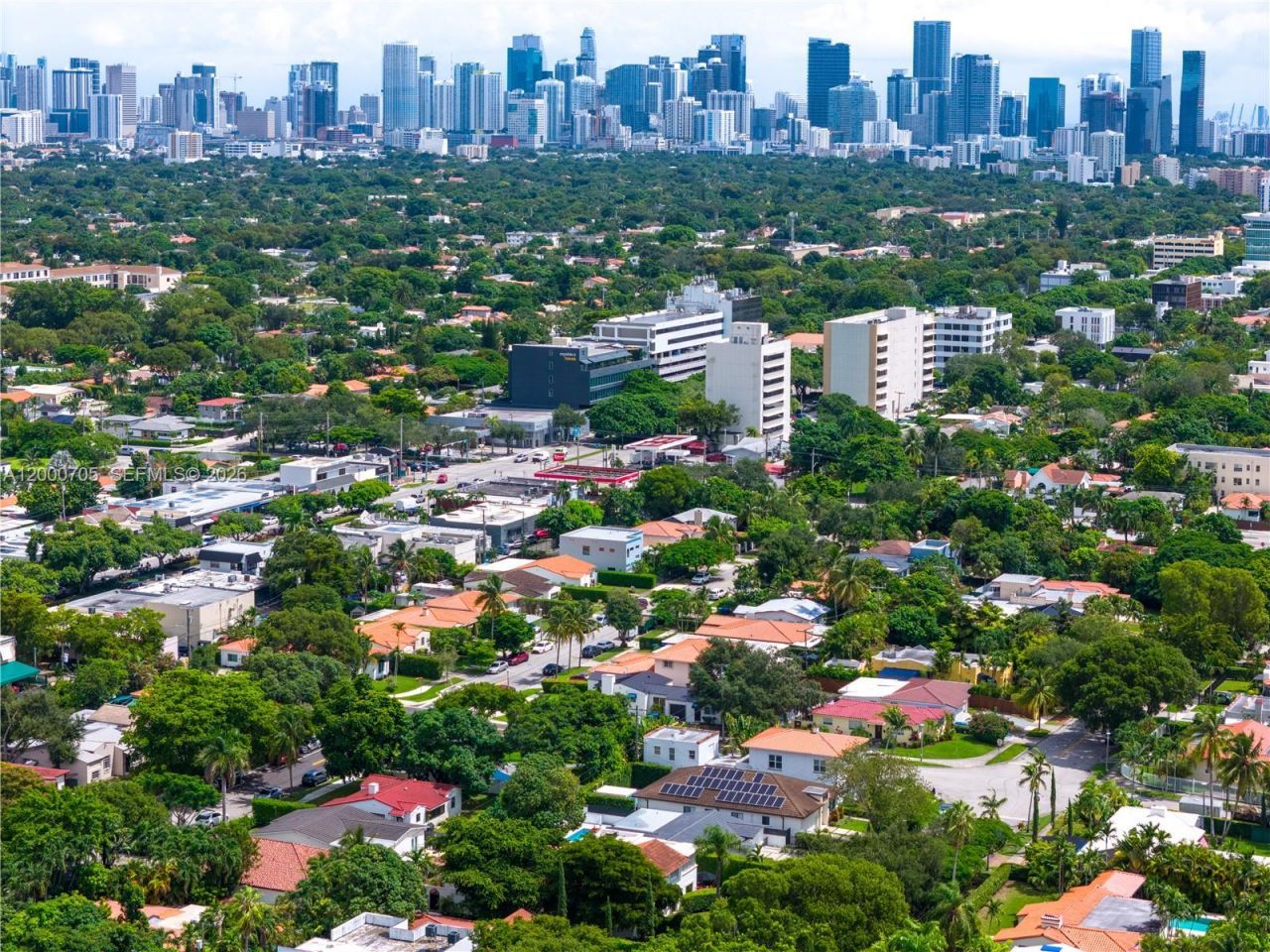 2311 SW 23rd St, Miami, FL 33145 Photo