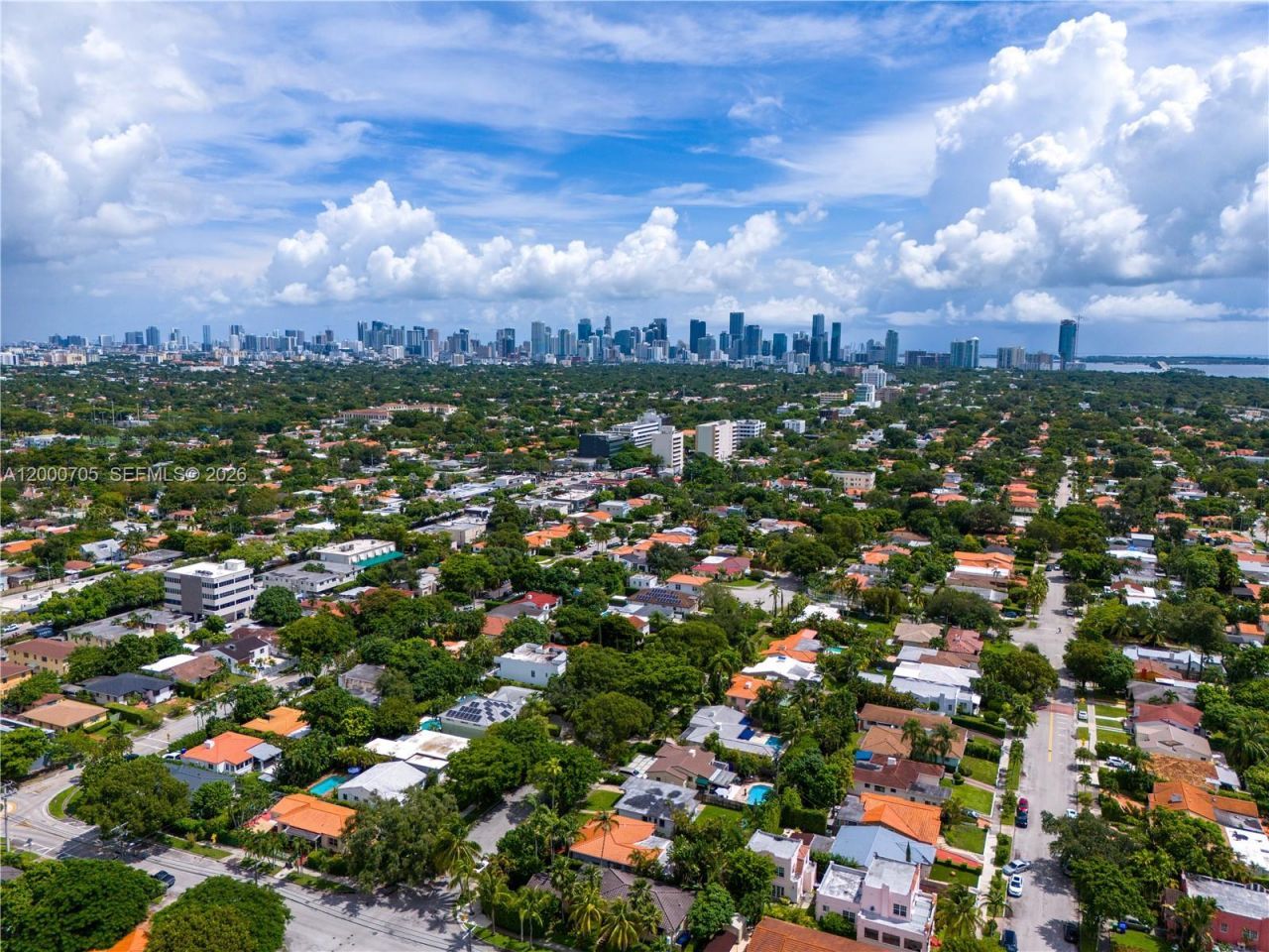 2311 SW 23rd St, Miami, FL 33145 Photo