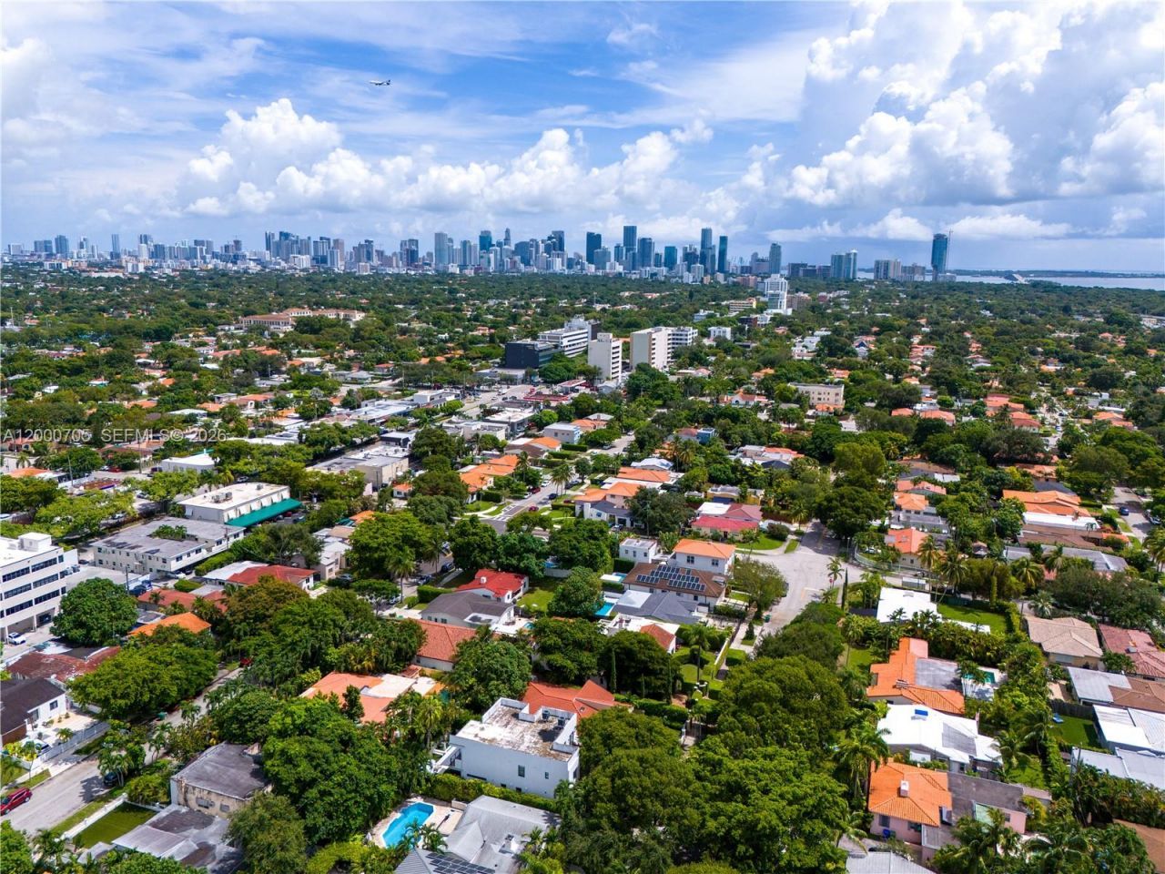 2311 SW 23rd St, Miami, FL 33145 Photo