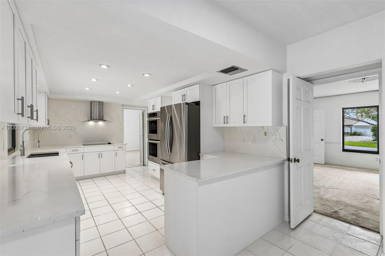 7885 SW 179th Ter , Palmetto Bay, FL 33157 Photo