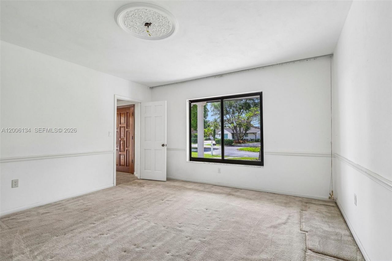7885 SW 179th Ter , Palmetto Bay, FL 33157 Photo