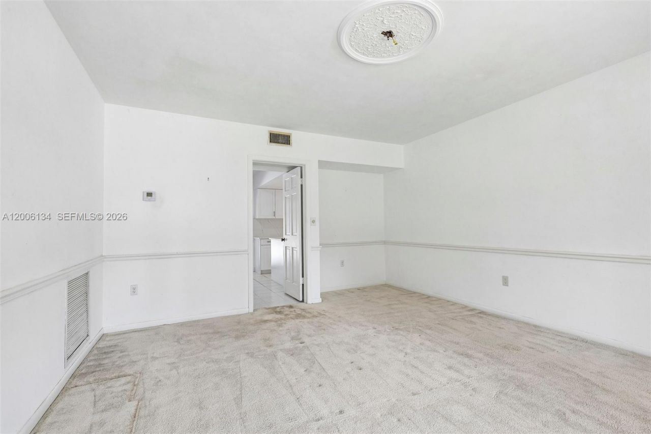 7885 SW 179th Ter , Palmetto Bay, FL 33157 Photo