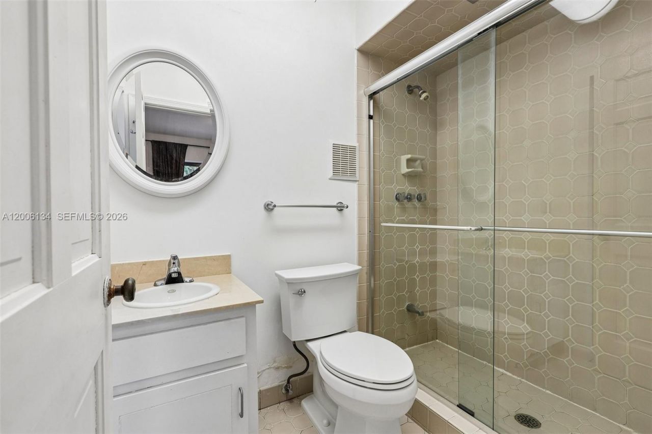 7885 SW 179th Ter , Palmetto Bay, FL 33157 Photo