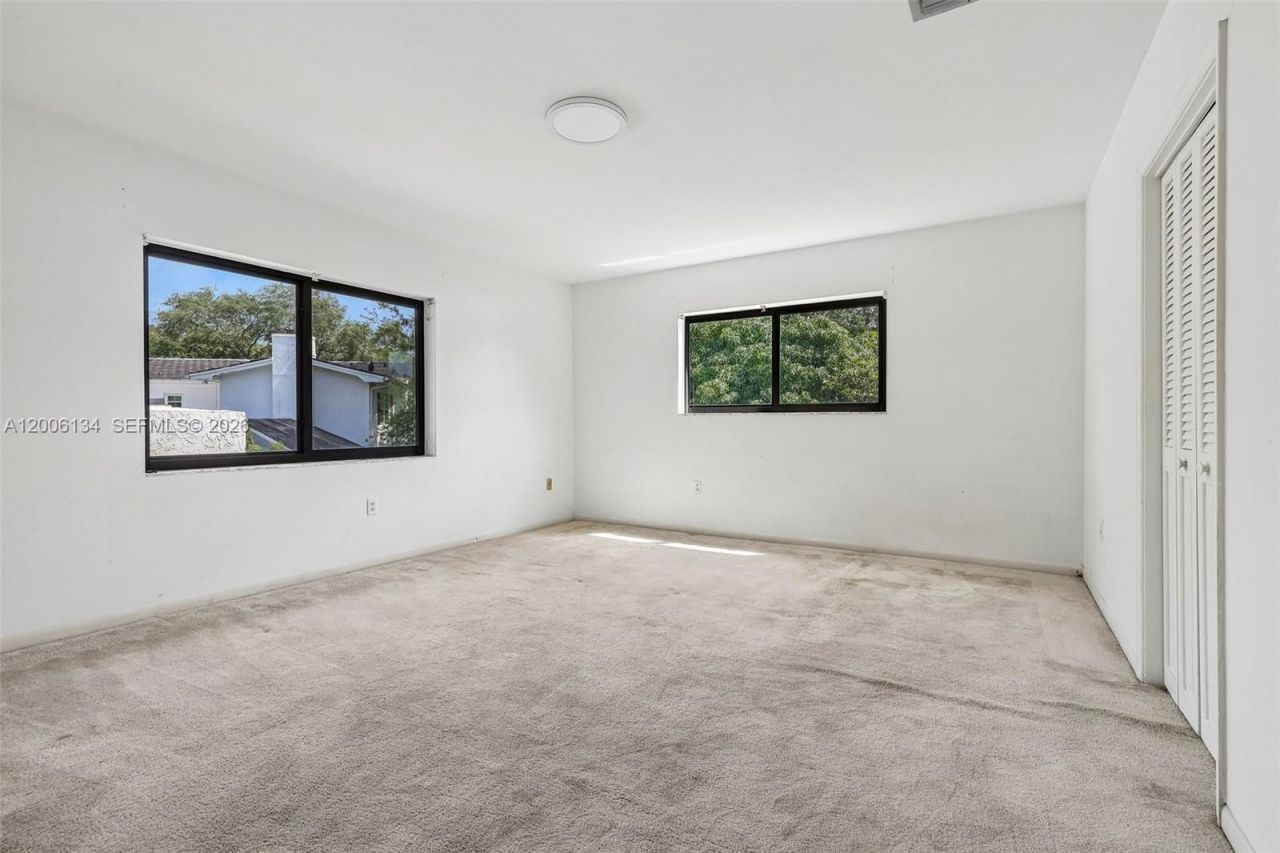 7885 SW 179th Ter , Palmetto Bay, FL 33157 Photo