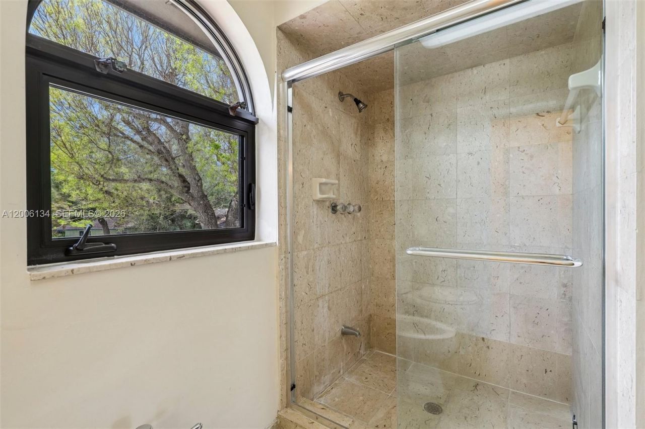7885 SW 179th Ter , Palmetto Bay, FL 33157 Photo