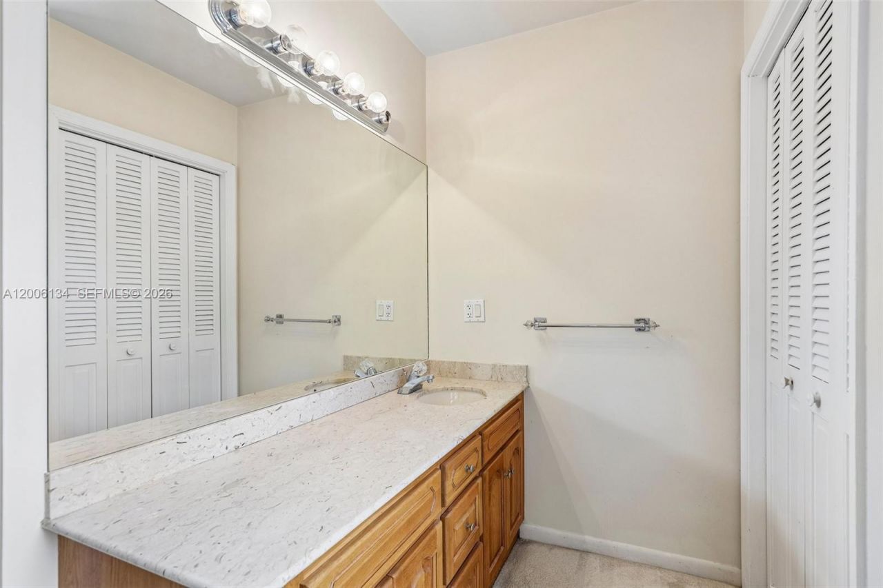 7885 SW 179th Ter , Palmetto Bay, FL 33157 Photo