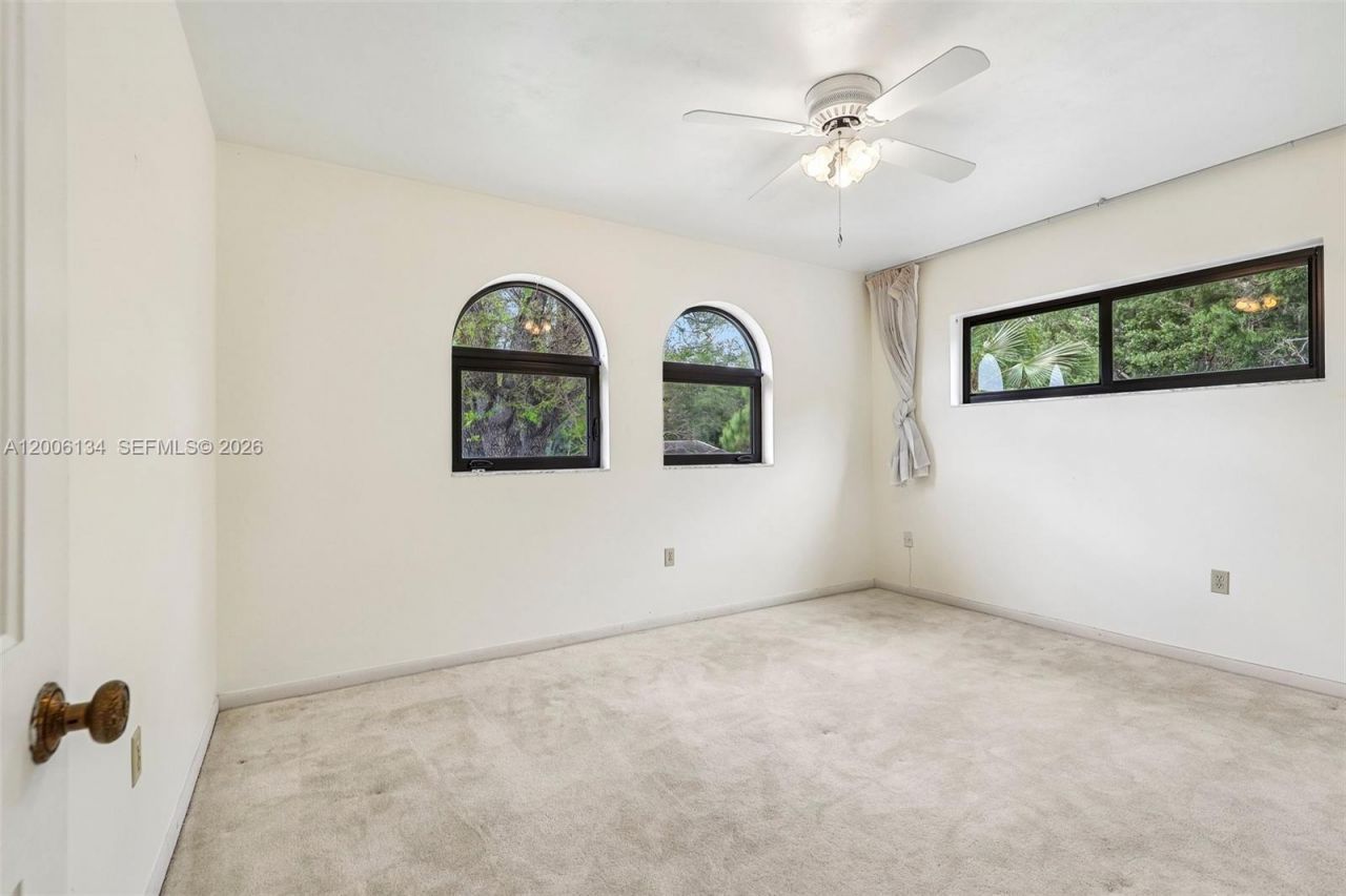7885 SW 179th Ter , Palmetto Bay, FL 33157 Photo