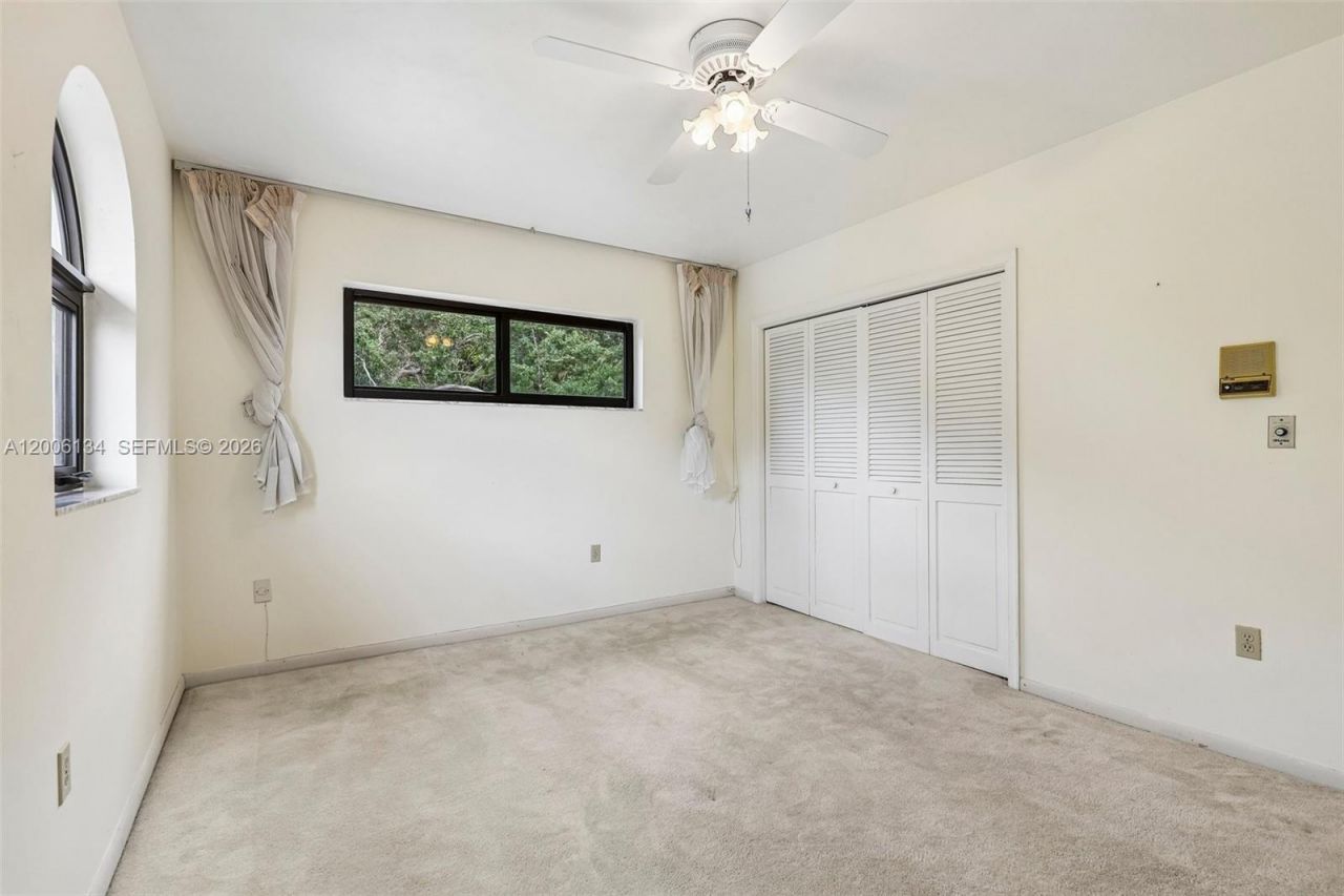 7885 SW 179th Ter , Palmetto Bay, FL 33157 Photo