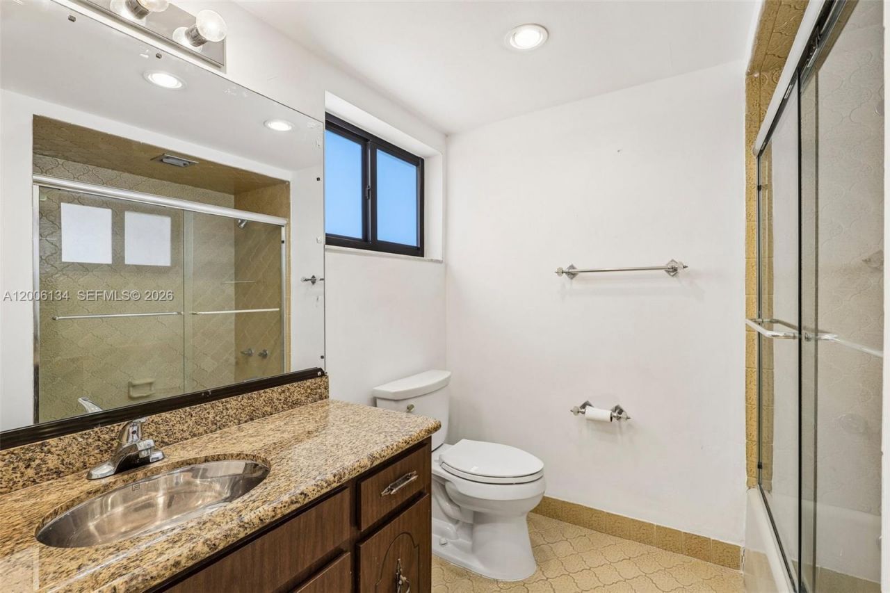 7885 SW 179th Ter , Palmetto Bay, FL 33157 Photo