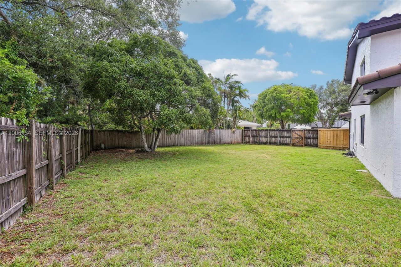 7885 SW 179th Ter , Palmetto Bay, FL 33157 Photo