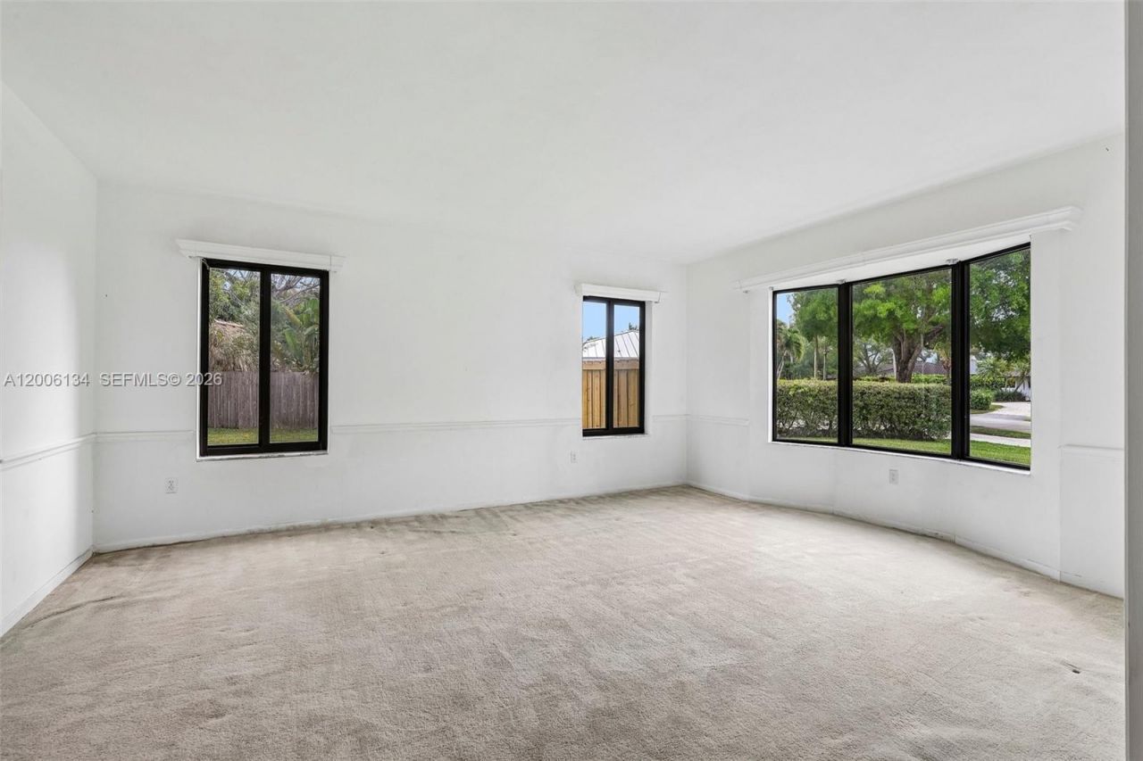 7885 SW 179th Ter , Palmetto Bay, FL 33157 Photo
