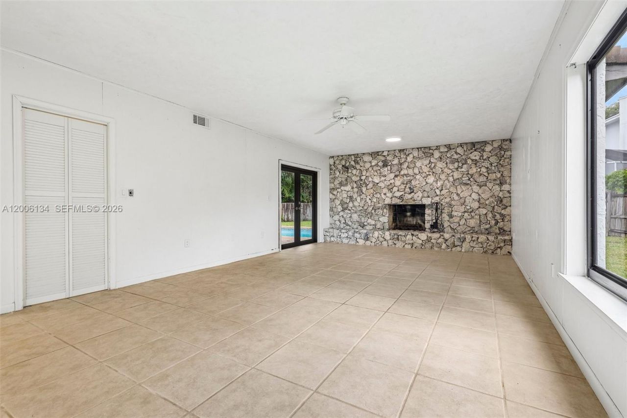7885 SW 179th Ter , Palmetto Bay, FL 33157 Photo