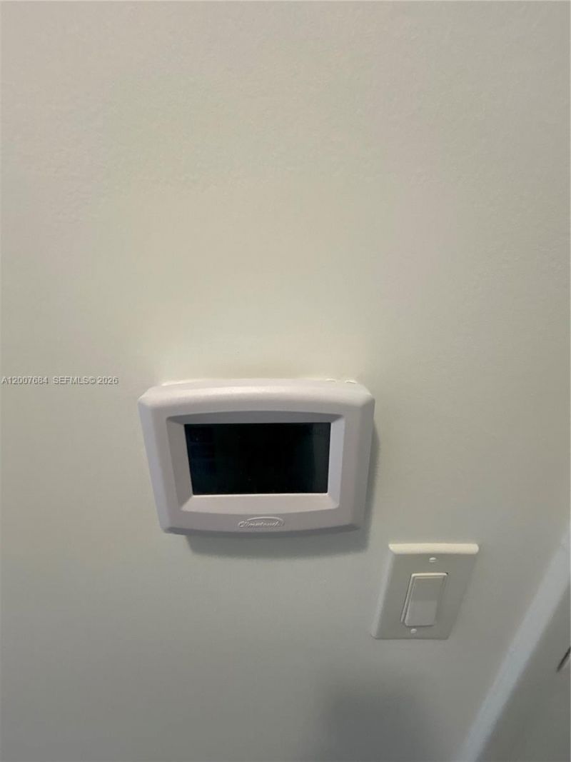 41 SE 5th St , Unit 703, Miami, FL 33131 Photo