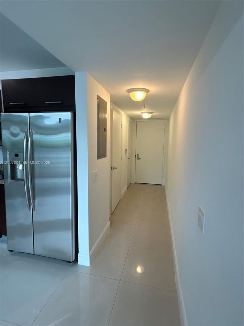 41 SE 5th St , Unit 703, Miami, FL 33131 Photo
