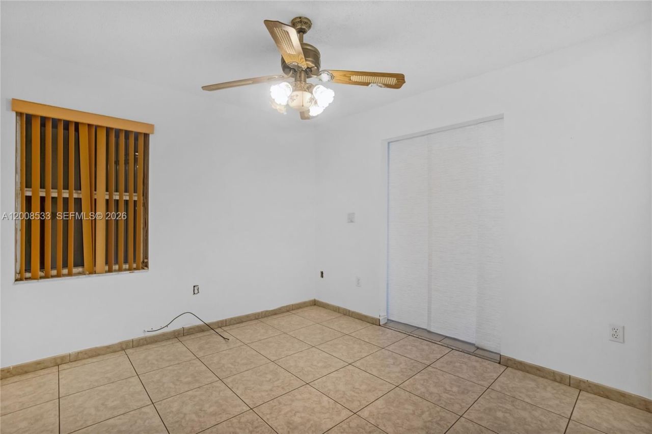 18825 NW 52nd Ct, Miami Gardens, FL 33055 Photo
