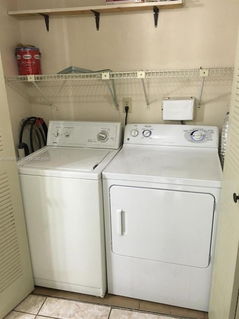 Please Call For Address, Unit 104, Miami, FL 33126 Photo