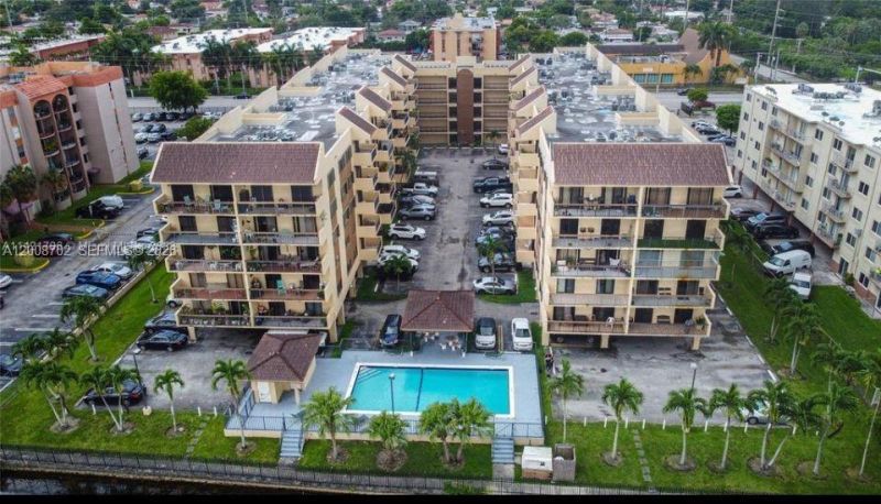 Please Call For Address, Unit 104, Miami, FL 33126 Photo