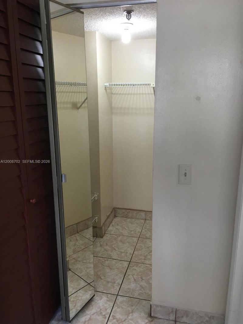 Please Call For Address, Unit 104, Miami, FL 33126 Photo