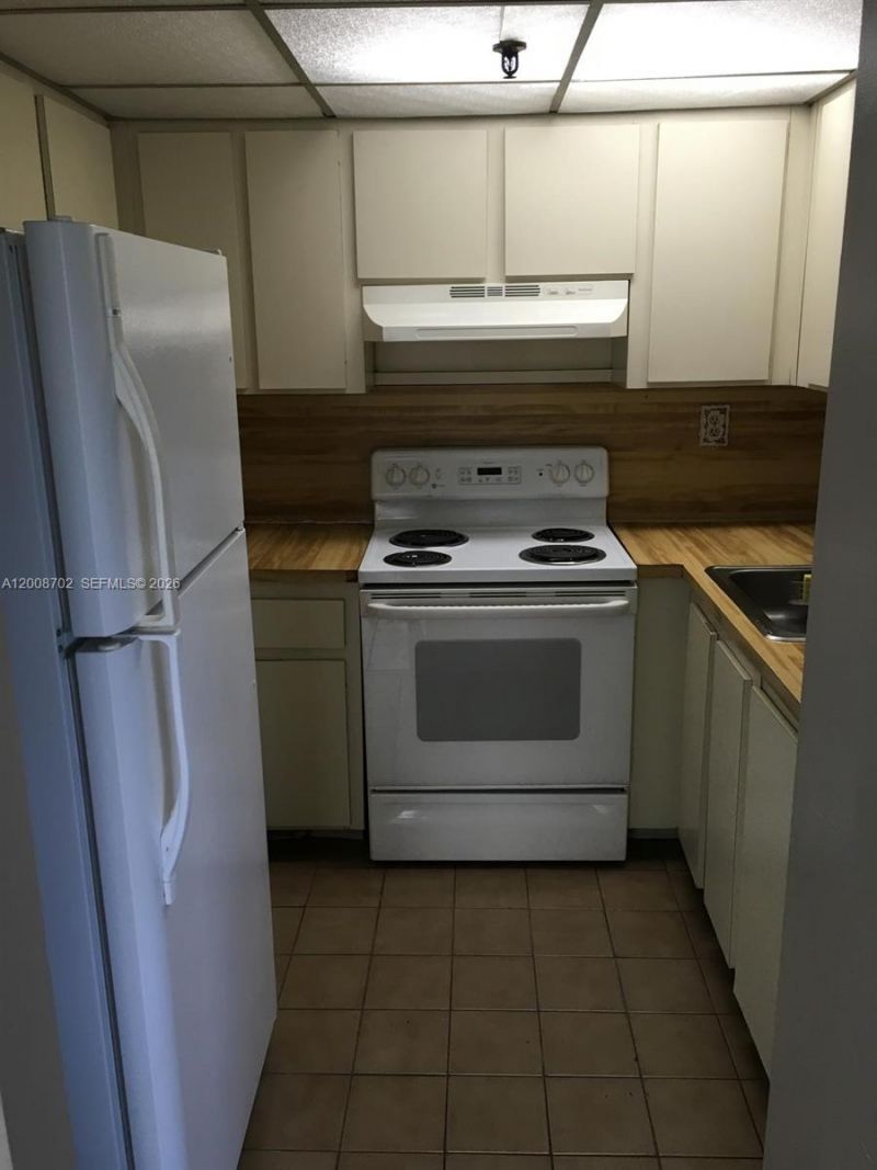 Please Call For Address, Unit 104, Miami, FL 33126 Photo