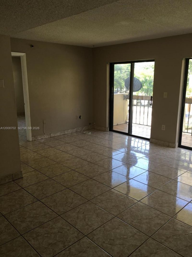 Please Call For Address, Unit 104, Miami, FL 33126 Photo