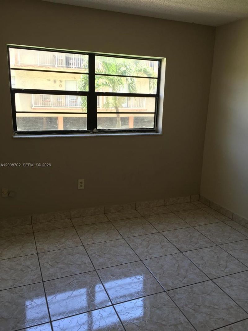 Please Call For Address, Unit 104, Miami, FL 33126 Photo