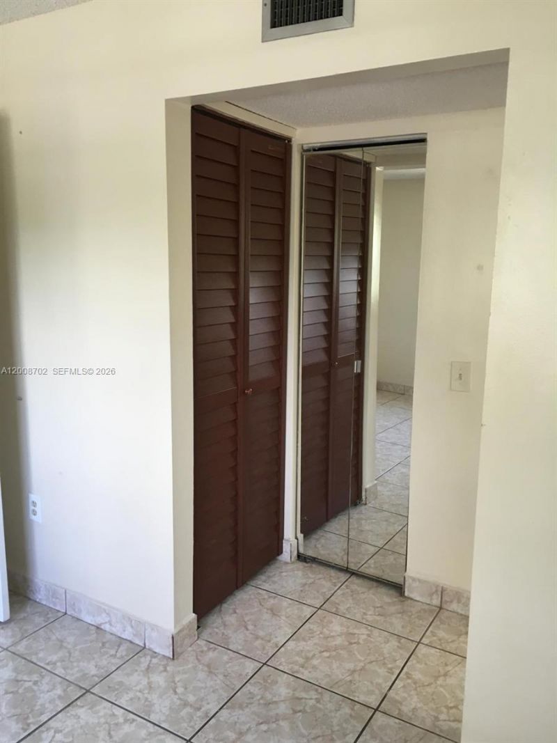 Please Call For Address, Unit 104, Miami, FL 33126 Photo