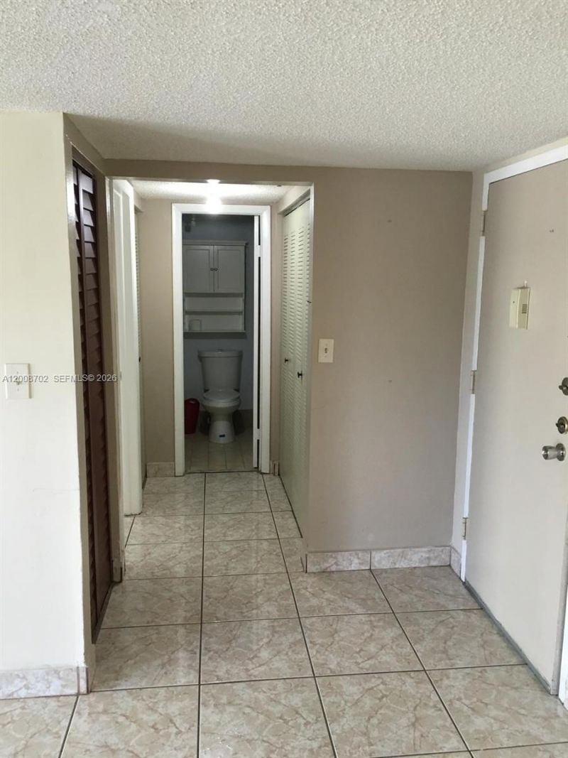 Please Call For Address, Unit 104, Miami, FL 33126 Photo