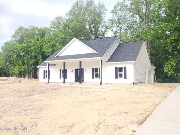 3431 Ash-Little River Road NW, Ash, NC 28420