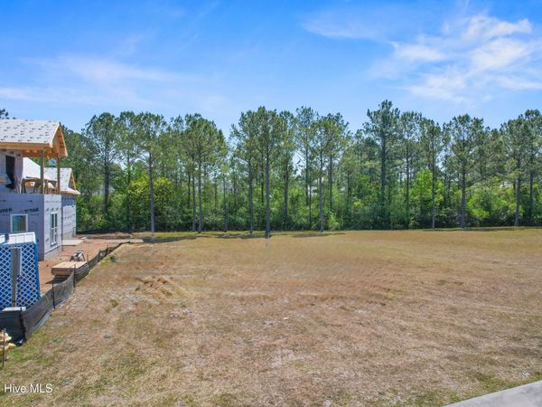 6356 Blenhiem Place SW, Ocean Isle Beach, NC 28469