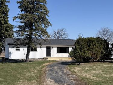 5614 Marlette Road, Marlette, Mi 48453