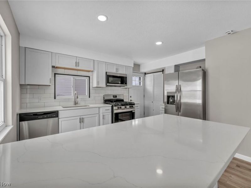 4131 W 145th Street, Cleveland, OH 44135 Photo 11
