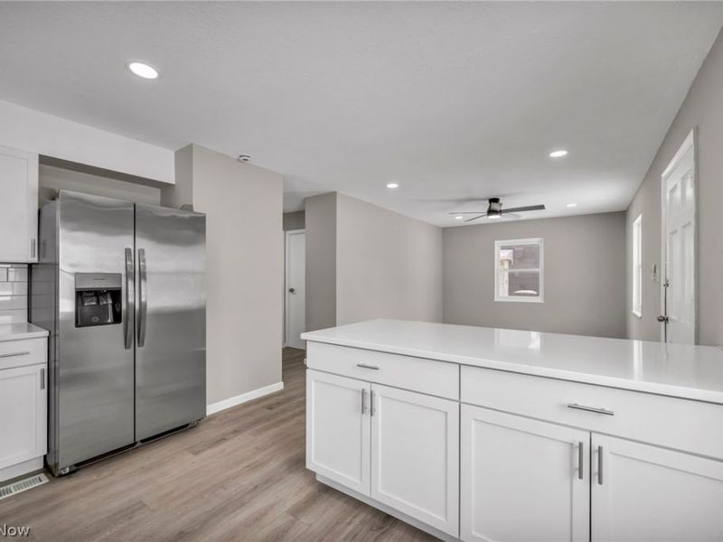4131 W 145th Street, Cleveland, OH 44135 Photo 14