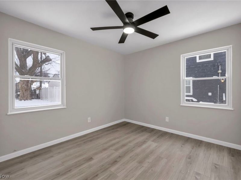 4131 W 145th Street, Cleveland, OH 44135 Photo 17