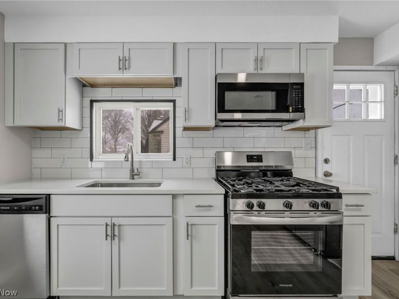 4131 W 145th Street, Cleveland, OH 44135 Photo 17