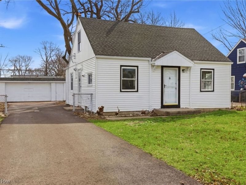 4131 W 145th Street, Cleveland, OH 44135 Photo 2