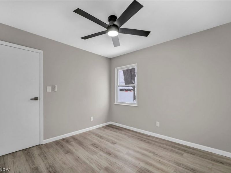4131 W 145th Street, Cleveland, OH 44135 Photo 20