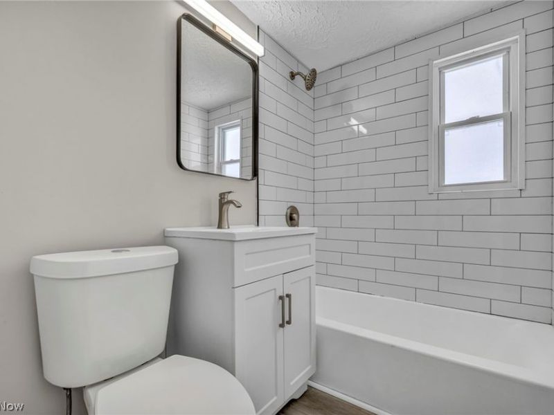 4131 W 145th Street, Cleveland, OH 44135 Photo 21