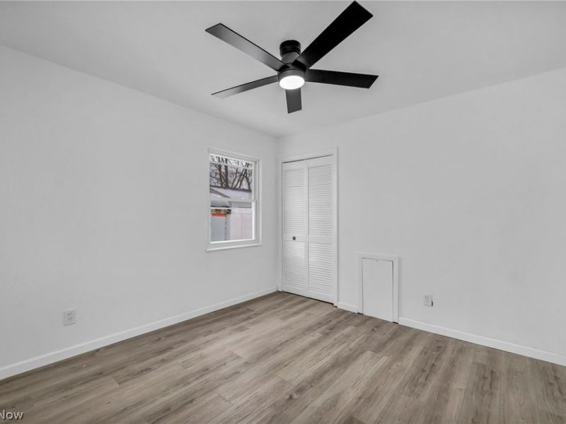 4131 W 145th Street, Cleveland, OH 44135 Photo 23