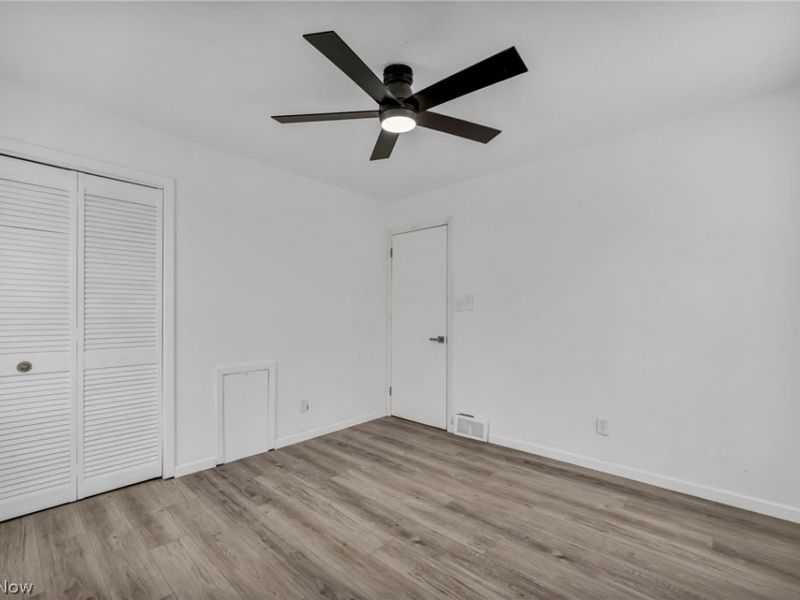 4131 W 145th Street, Cleveland, OH 44135 Photo 24