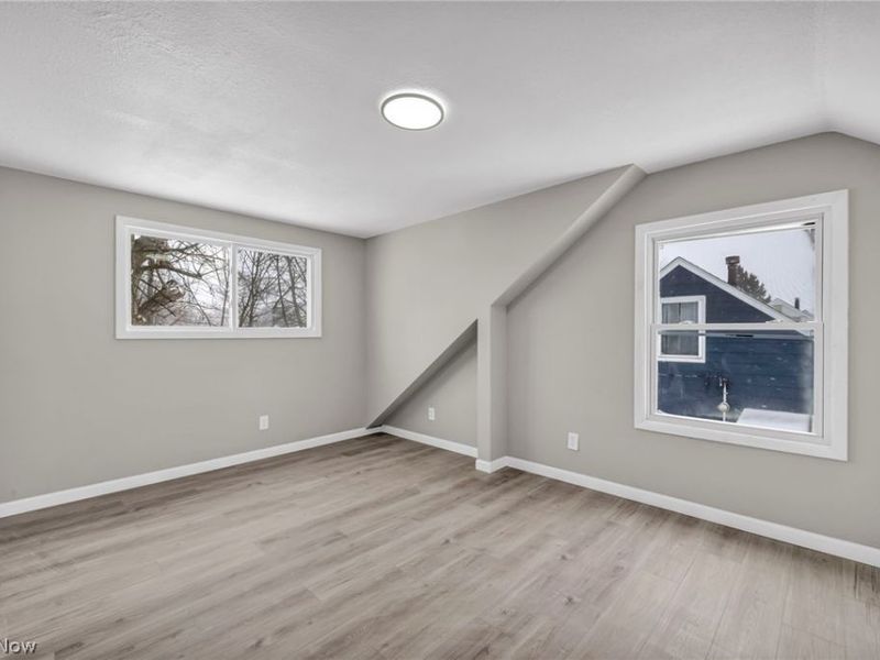 4131 W 145th Street, Cleveland, OH 44135 Photo 26