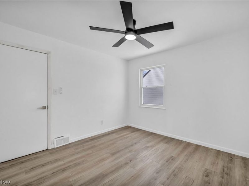4131 W 145th Street, Cleveland, OH 44135 Photo 27