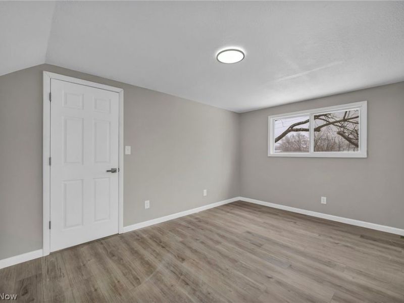 4131 W 145th Street, Cleveland, OH 44135 Photo 29