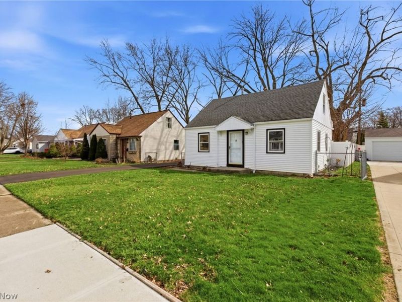 4131 W 145th Street, Cleveland, OH 44135 Photo 3