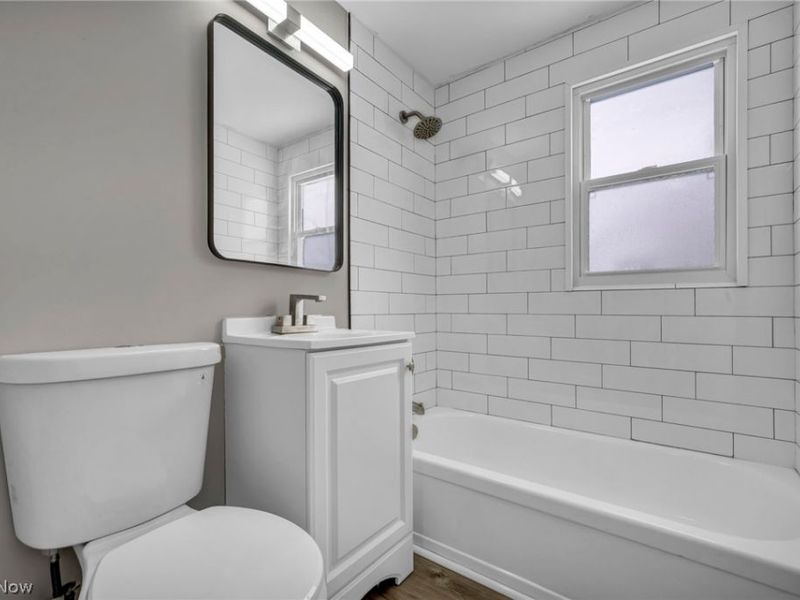 4131 W 145th Street, Cleveland, OH 44135 Photo 30