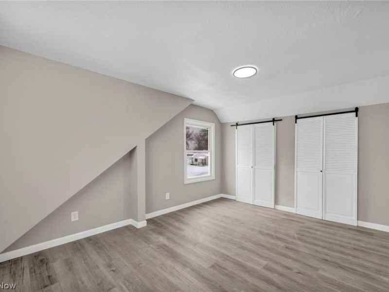 4131 W 145th Street, Cleveland, OH 44135 Photo 30